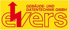 Evers Gebäude- und Datentechnik GmbH  