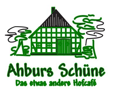 Ahburs Schüne